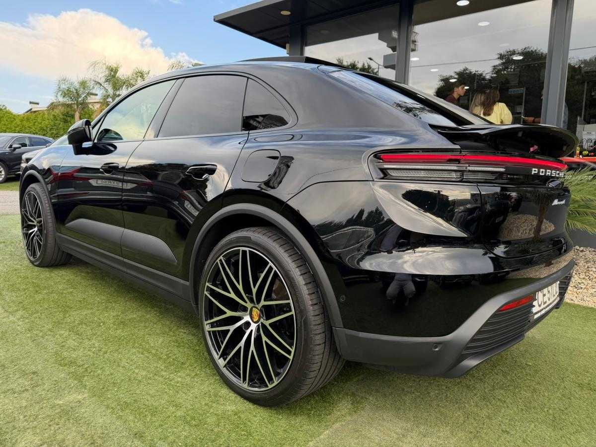 porsche-macan-2025-eletrico-500cc