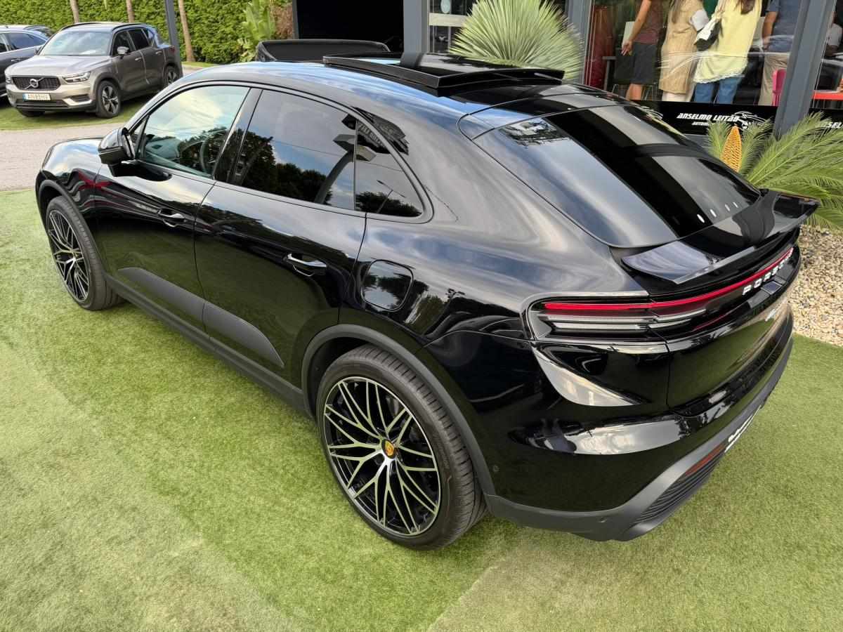 porsche-macan-2025-eletrico-500cc