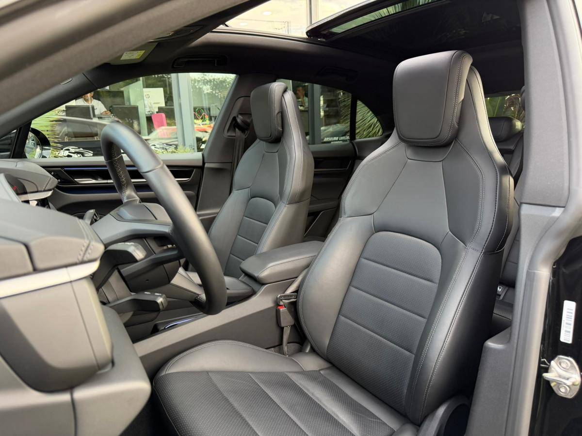 porsche-macan-2025-eletrico-500cc