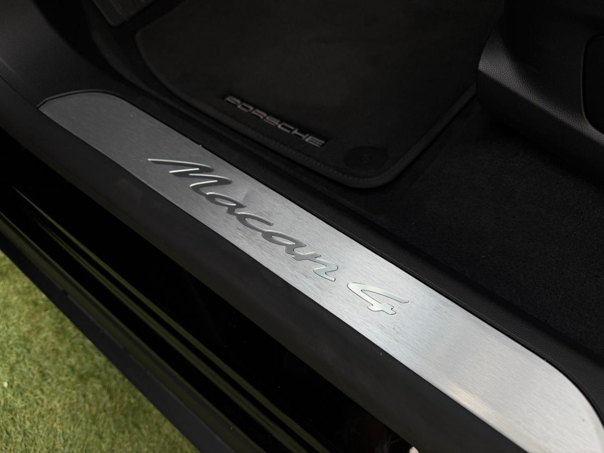 porsche-macan-2025-eletrico-500cc