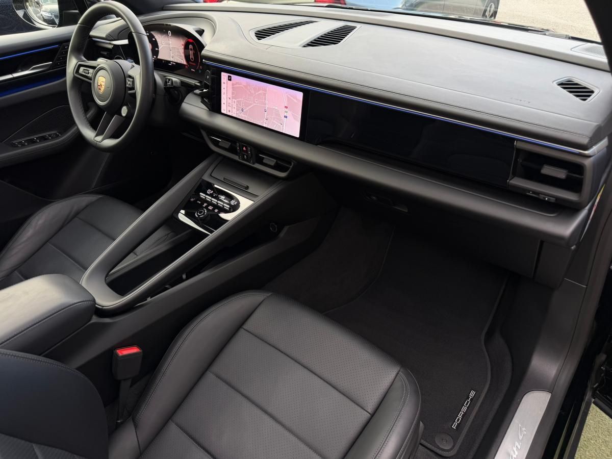 porsche-macan-2025-eletrico-500cc