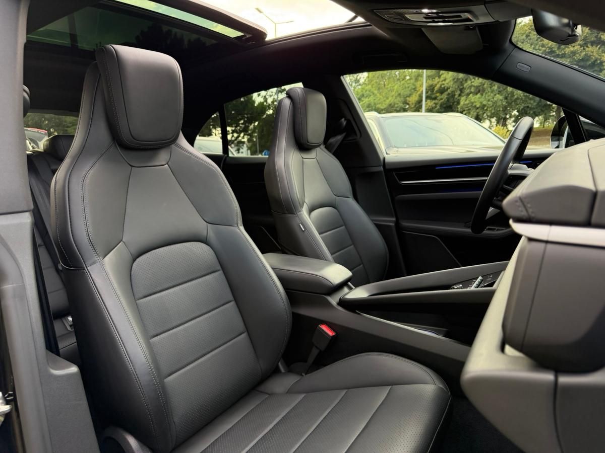 porsche-macan-2025-eletrico-500cc
