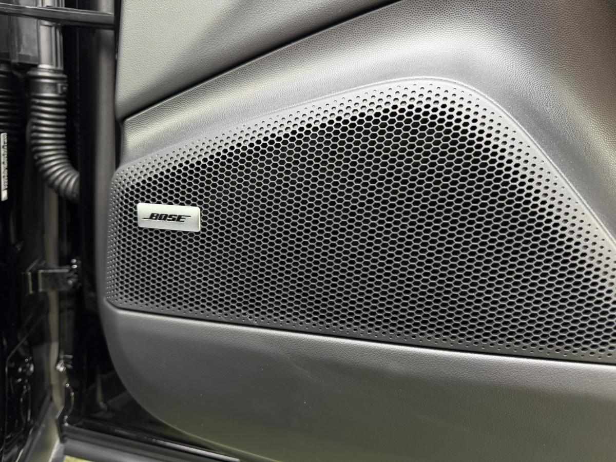 porsche-macan-2025-eletrico-500cc