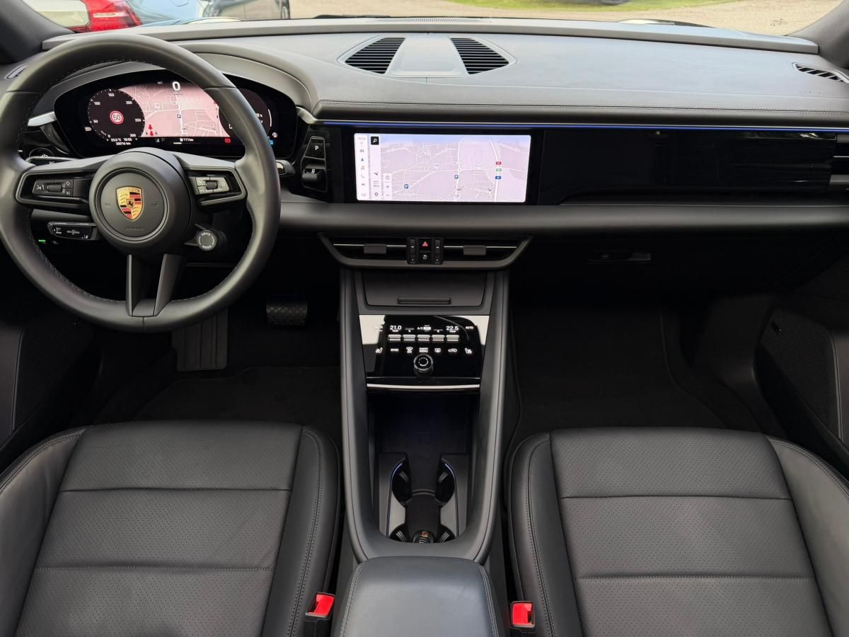 porsche-macan-2025-eletrico-500cc