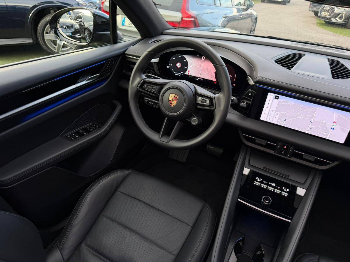 porsche-macan-2025-eletrico-500cc