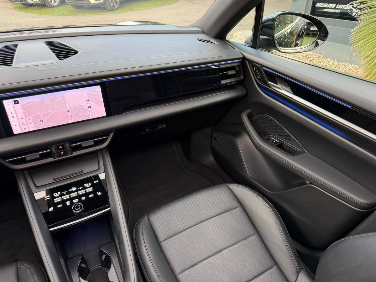 porsche-macan-2025-eletrico-500cc