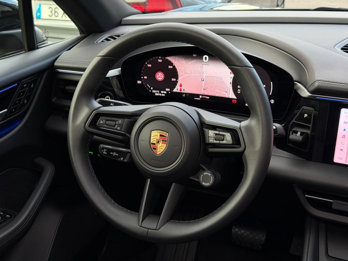 porsche-macan-2025-eletrico-500cc