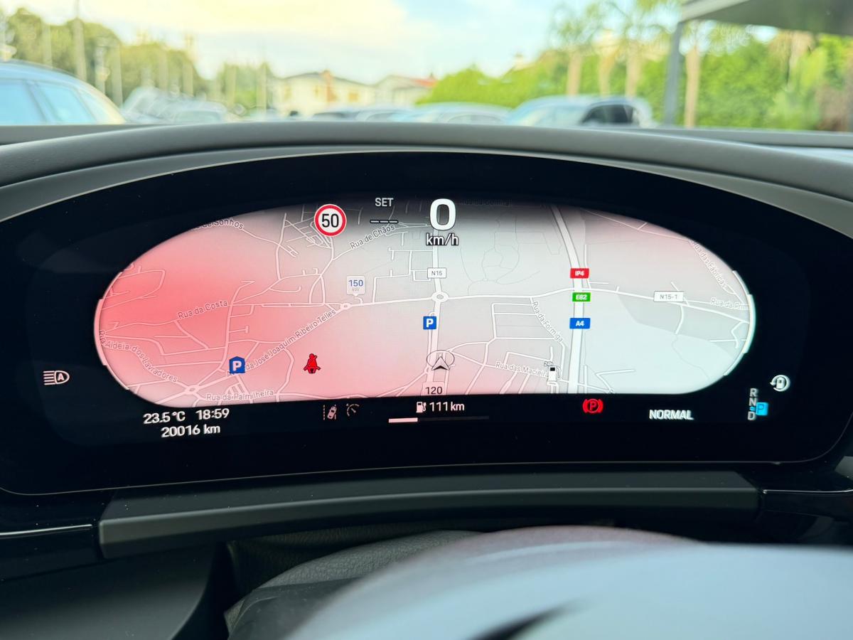 porsche-macan-2025-eletrico-500cc