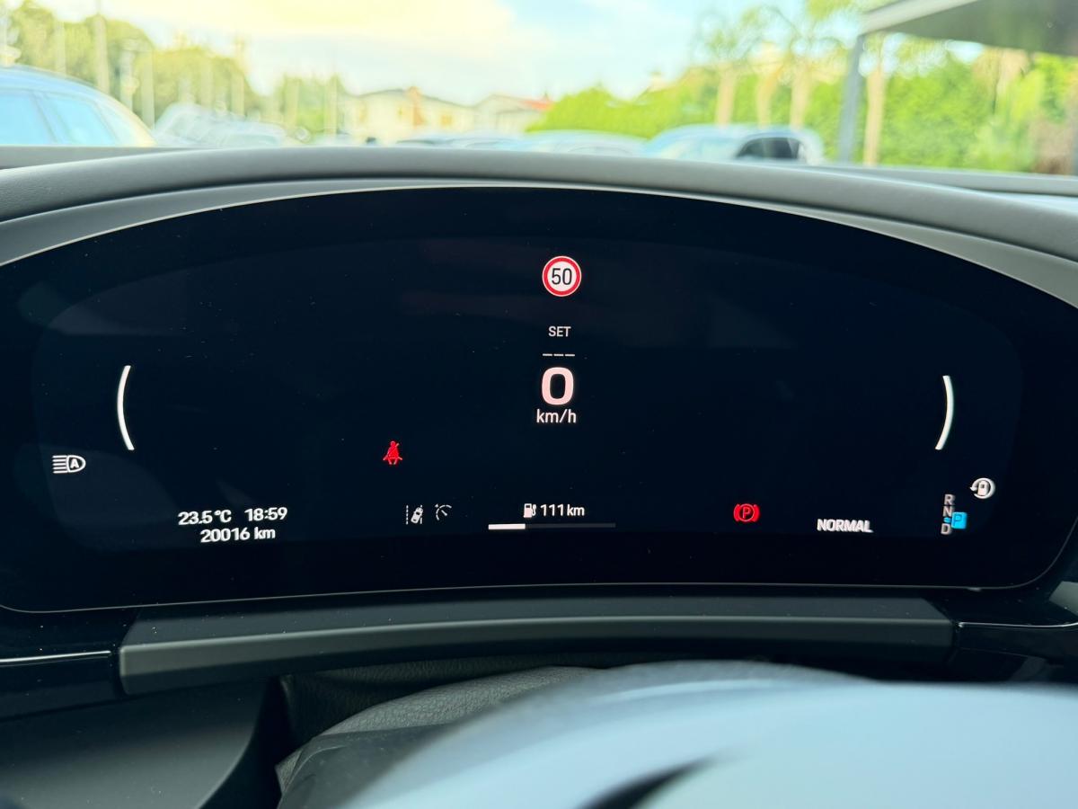 porsche-macan-2025-eletrico-500cc