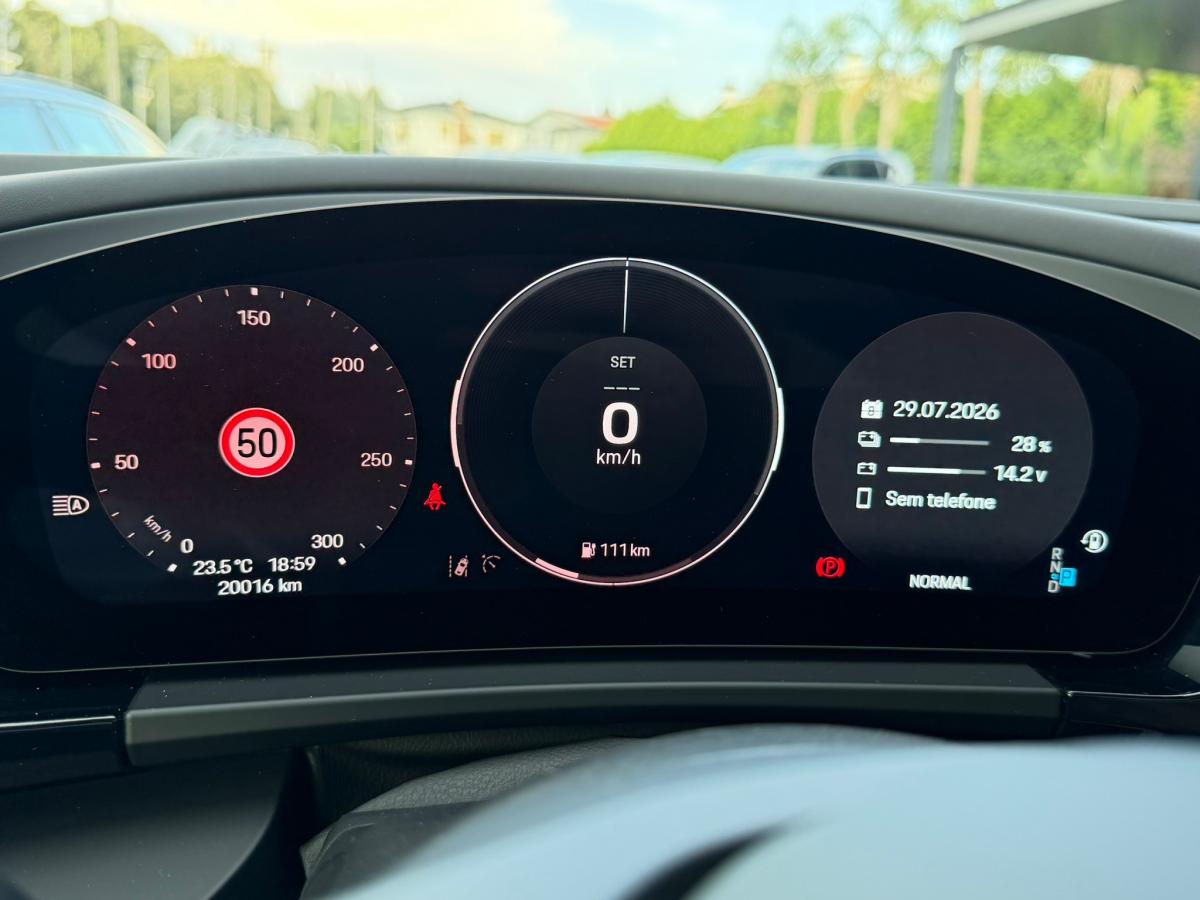 porsche-macan-2025-eletrico-500cc