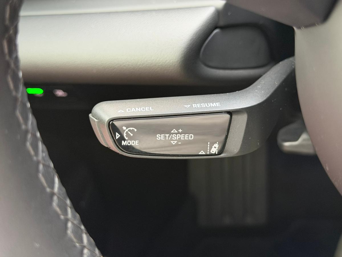 porsche-macan-2025-eletrico-500cc