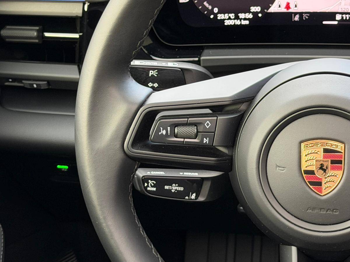 porsche-macan-2025-eletrico-500cc