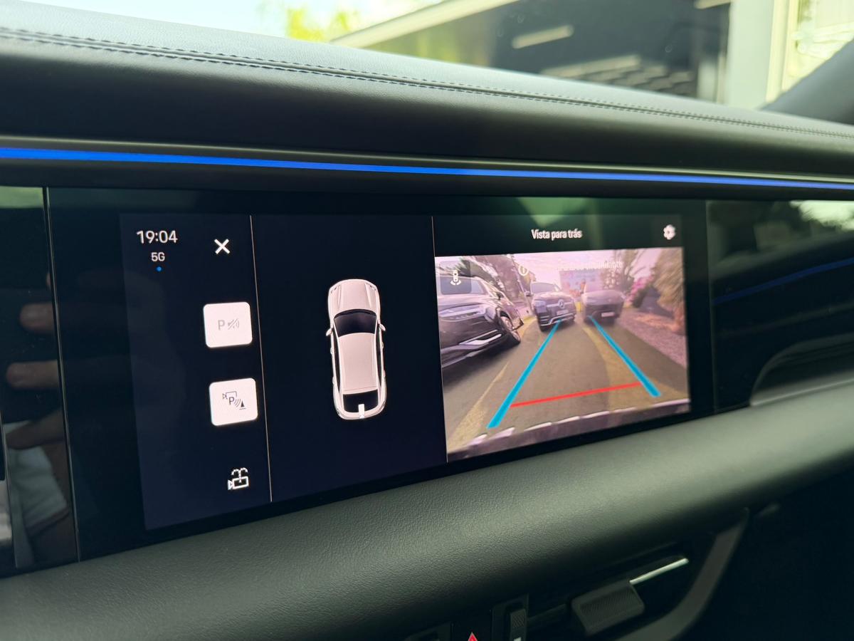 porsche-macan-2025-eletrico-500cc