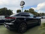 porsche-macan-2025-eletrico-500cc