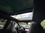 porsche-macan-2025-eletrico-500cc