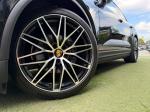 porsche-macan-2025-eletrico-500cc