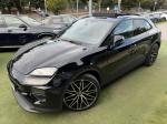 porsche-macan-2025-eletrico-500cc