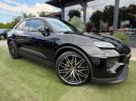 porsche-macan-2025-eletrico-500cc