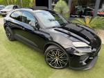 porsche-macan-2025-eletrico-500cc