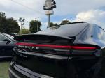 porsche-macan-2025-eletrico-500cc