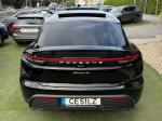 porsche-macan-2025-eletrico-500cc