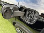 porsche-macan-2025-eletrico-500cc
