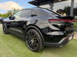 porsche-macan-2025-eletrico-500cc