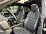 porsche-macan-2025-eletrico-500cc
