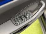 porsche-macan-2025-eletrico-500cc