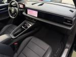 porsche-macan-2025-eletrico-500cc