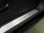 porsche-macan-2025-eletrico-500cc