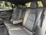 porsche-macan-2025-eletrico-500cc