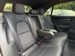 porsche-macan-2025-eletrico-500cc