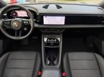 porsche-macan-2025-eletrico-500cc
