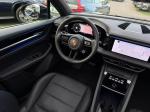 porsche-macan-2025-eletrico-500cc