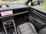 porsche-macan-2025-eletrico-500cc
