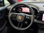 porsche-macan-2025-eletrico-500cc