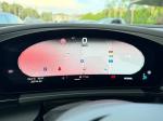 porsche-macan-2025-eletrico-500cc