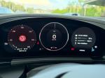porsche-macan-2025-eletrico-500cc
