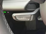 porsche-macan-2025-eletrico-500cc