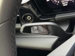 porsche-macan-2025-eletrico-500cc