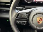 porsche-macan-2025-eletrico-500cc