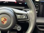 porsche-macan-2025-eletrico-500cc