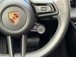 porsche-macan-2025-eletrico-500cc