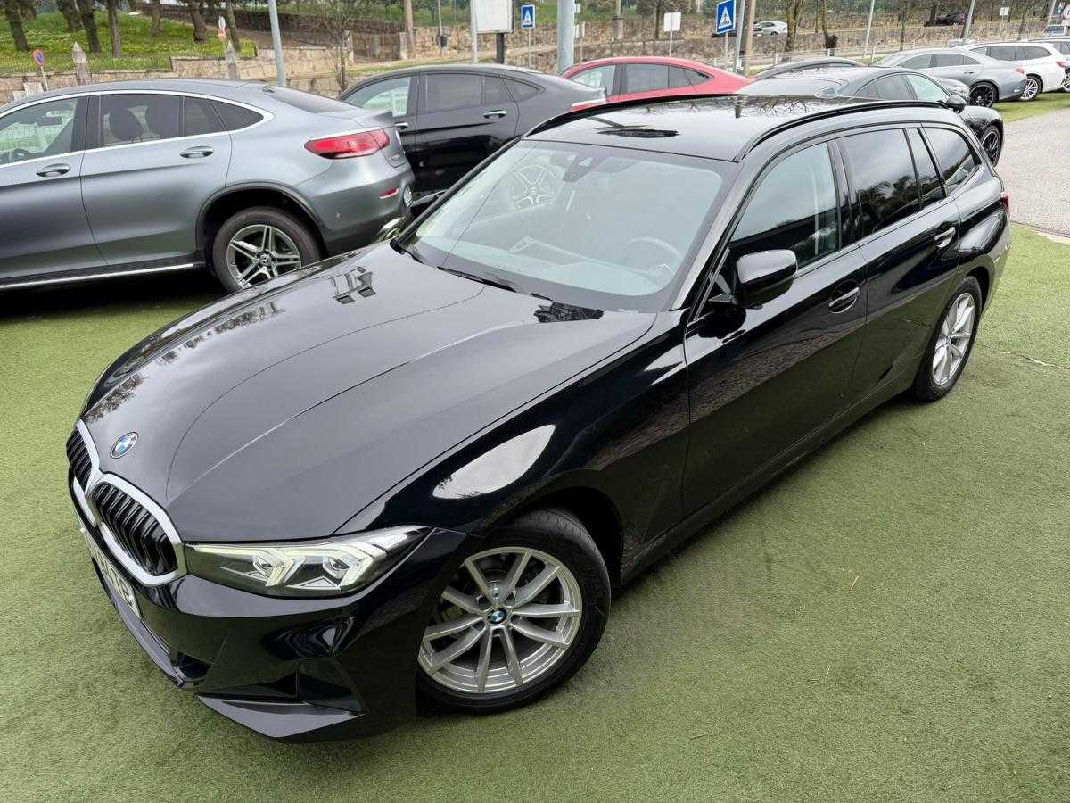 bmw-serie-3-2023-diesel-1995cc