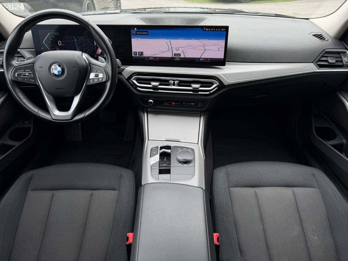 bmw-serie-3-2023-diesel-1995cc