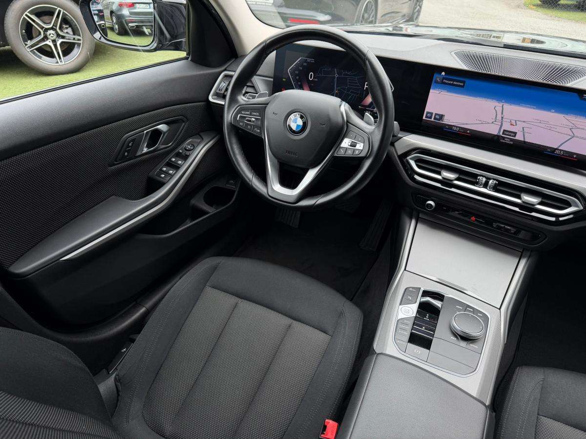 bmw-serie-3-2023-diesel-1995cc