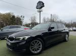 bmw-serie-3-2023-diesel-1995cc