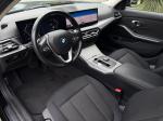 bmw-serie-3-2023-diesel-1995cc