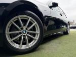 bmw-serie-3-2023-diesel-1995cc